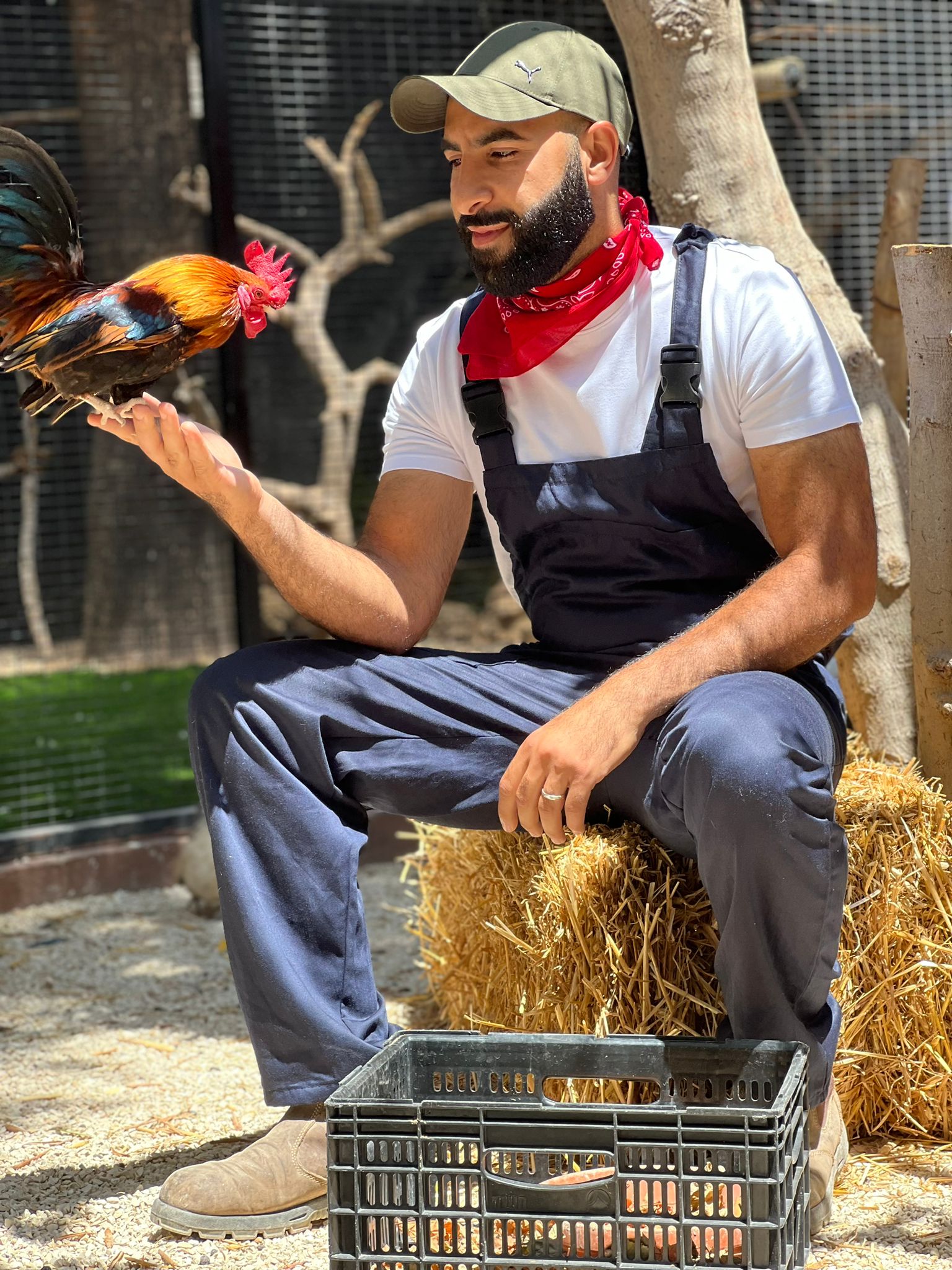 WhatsApp Image 2023-07-13 at 11.05.29 PM (1).jpeg